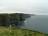 Klify Moher - 008