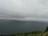 Klify Moher - 009