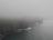 Klify Moher - 011