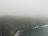 Klify Moher - 012