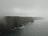 Klify Moher - 014