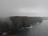 Klify Moher - 015