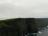 Klify Moher - 019