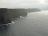 Klify Moher - 020