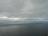 Klify Moher - 025