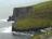 Klify Moher - 027