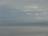 Klify Moher - 028