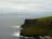 Klify Moher - 029