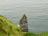 Klify Moher - 030
