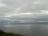 Klify Moher - 031