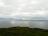 Klify Moher - 032