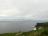 Klify Moher - 033
