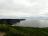 Klify Moher - 034