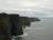 Klify Moher - 036