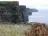 Klify Moher - 037