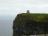 Klify Moher - 040