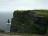 Klify Moher - 041