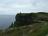 Klify Moher - 043