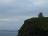 Klify Moher - 044