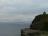 Klify Moher - 045