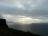 Klify Moher - 048