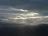 Klify Moher - 049