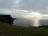 Klify Moher - 051
