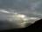 Klify Moher - 052