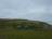 Klify Moher - 053