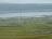 Klify Moher - 054