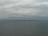 Klify Moher - 055