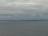 Klify Moher - 056
