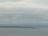Klify Moher - 057