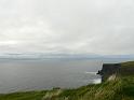 Klify Moher - 033