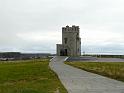 Klify Moher - 047