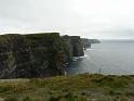 Klify Moher - 001