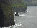 Klify Moher - 002