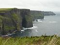 Klify Moher - 003