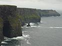 Klify Moher - 004