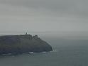 Klify Moher - 005