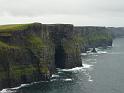 Klify Moher - 006