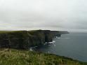 Klify Moher - 007