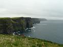 Klify Moher - 008