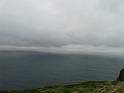 Klify Moher - 009