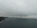 Klify Moher - 010