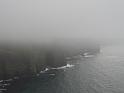 Klify Moher - 011