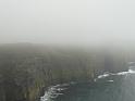 Klify Moher - 012