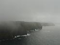 Klify Moher - 013