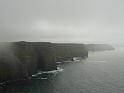 Klify Moher - 014