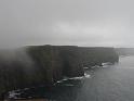 Klify Moher - 015
